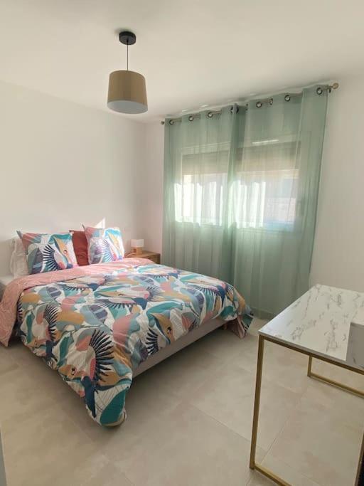 Exceptionnelle Vue Mer Calvi - Piscine - T2 Zewnętrze zdjęcie